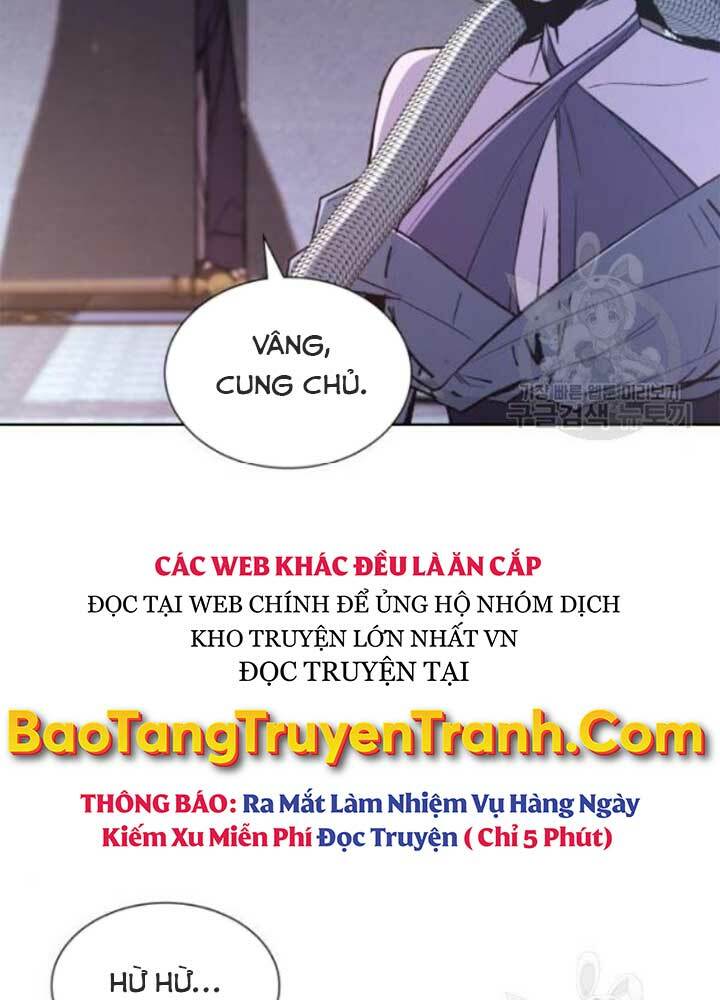 Thiên Ma Thần Quyết Trùng Sinh - Chapter 37 - Page 41