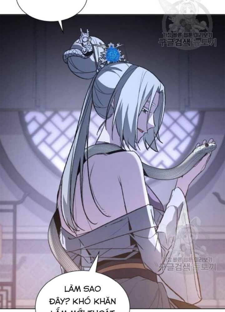 Thiên Ma Thần Quyết Trùng Sinh - Chapter 37 - Page 42