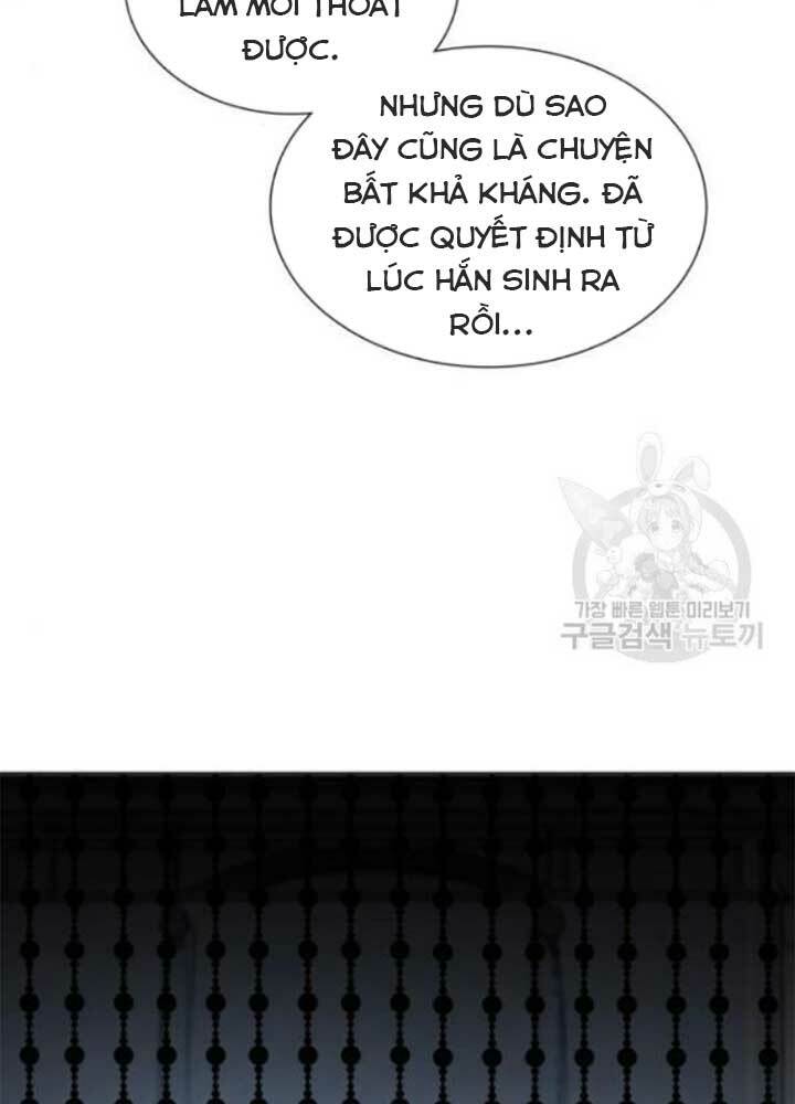 Thiên Ma Thần Quyết Trùng Sinh - Chapter 37 - Page 43