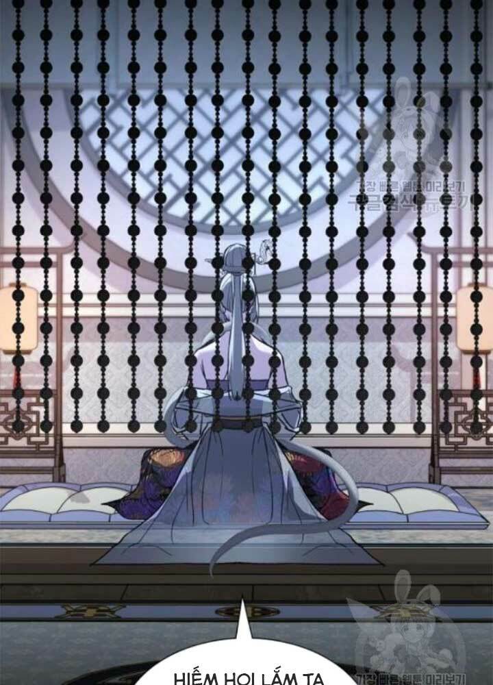 Thiên Ma Thần Quyết Trùng Sinh - Chapter 37 - Page 44