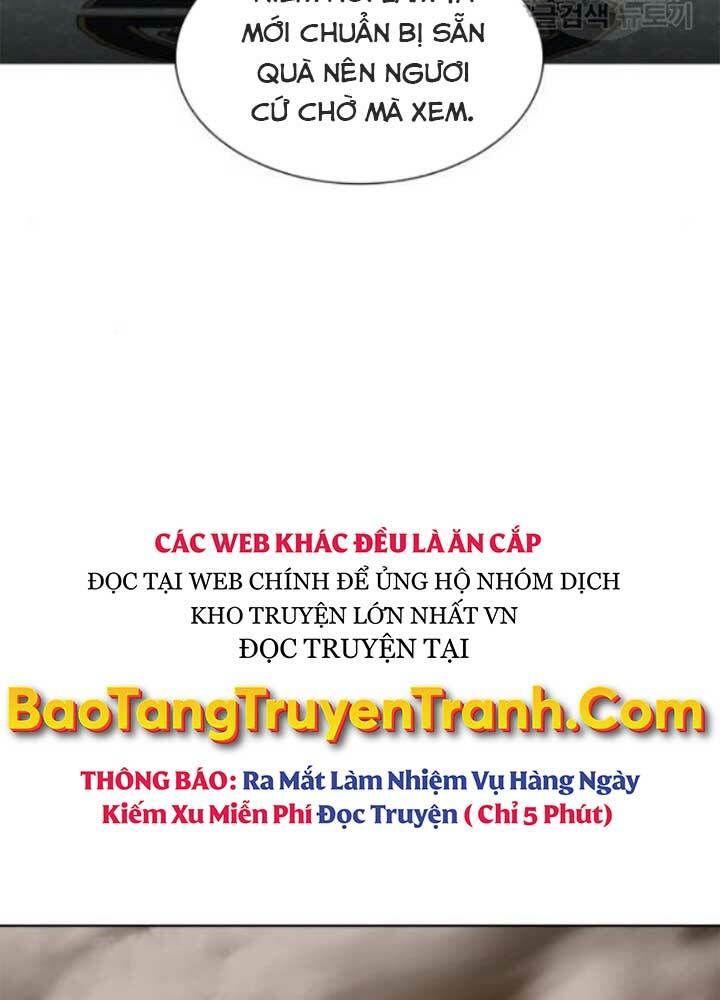 Thiên Ma Thần Quyết Trùng Sinh - Chapter 37 - Page 45