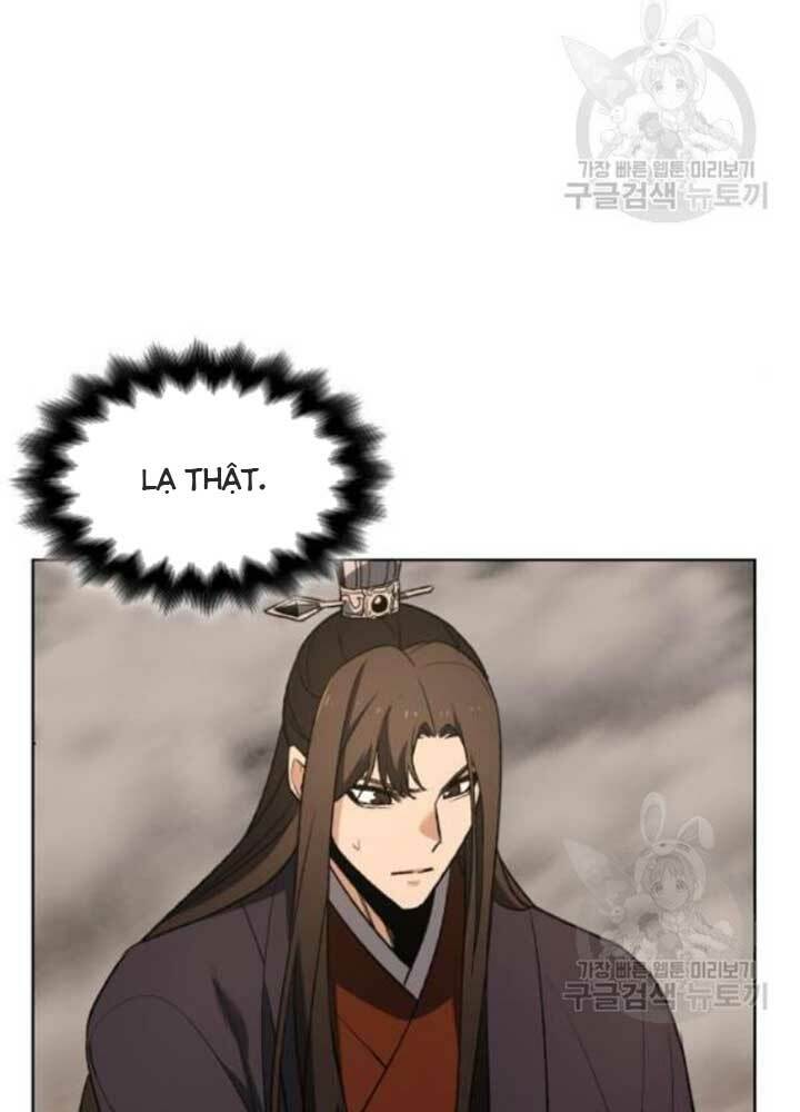 Thiên Ma Thần Quyết Trùng Sinh - Chapter 37 - Page 47