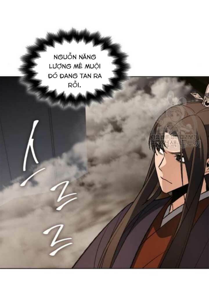 Thiên Ma Thần Quyết Trùng Sinh - Chapter 37 - Page 51