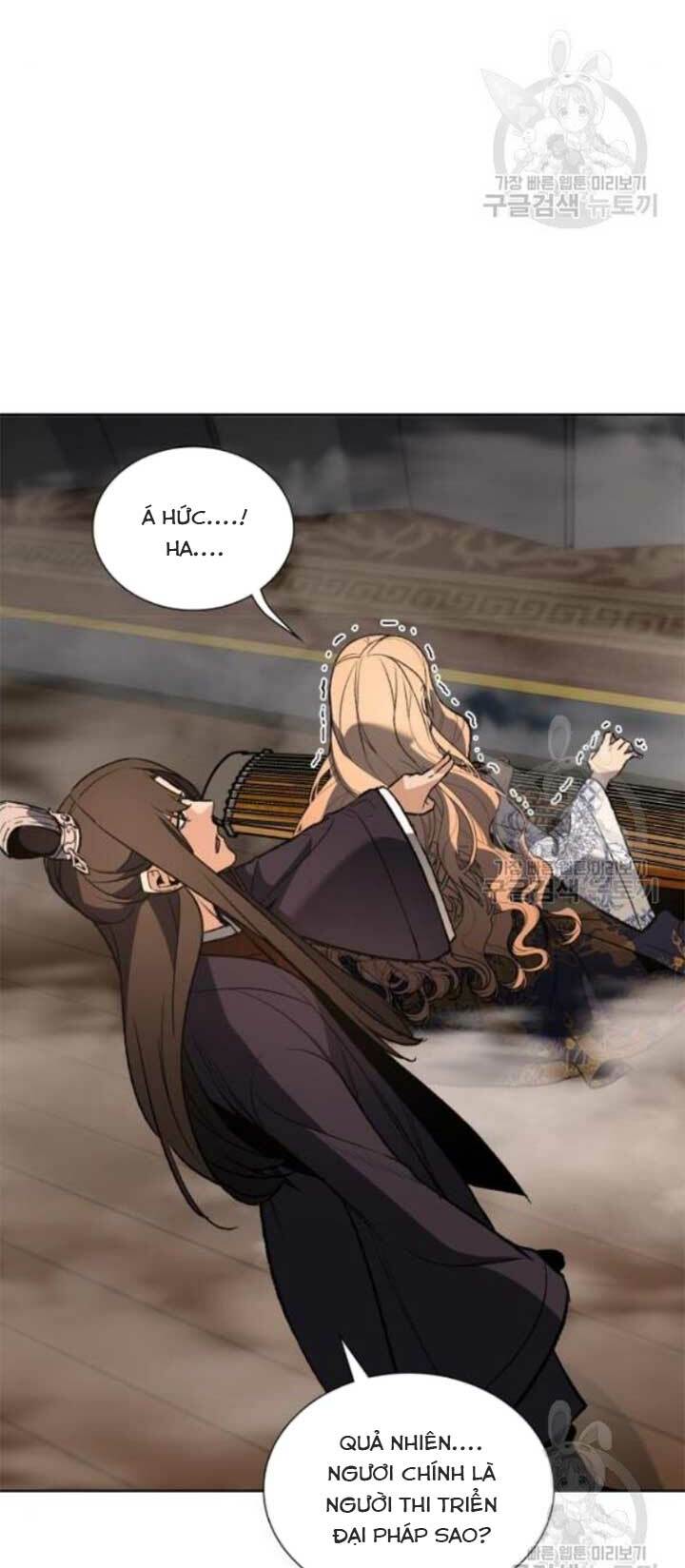 Thiên Ma Thần Quyết Trùng Sinh - Chapter 37 - Page 52