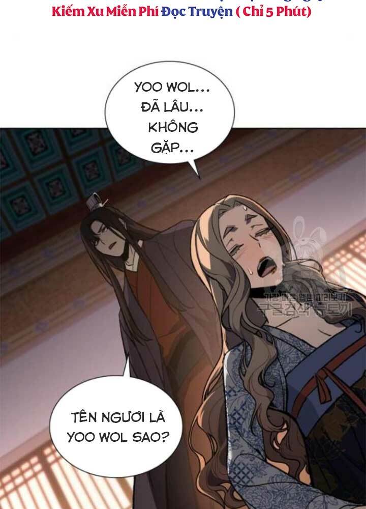 Thiên Ma Thần Quyết Trùng Sinh - Chapter 37 - Page 56