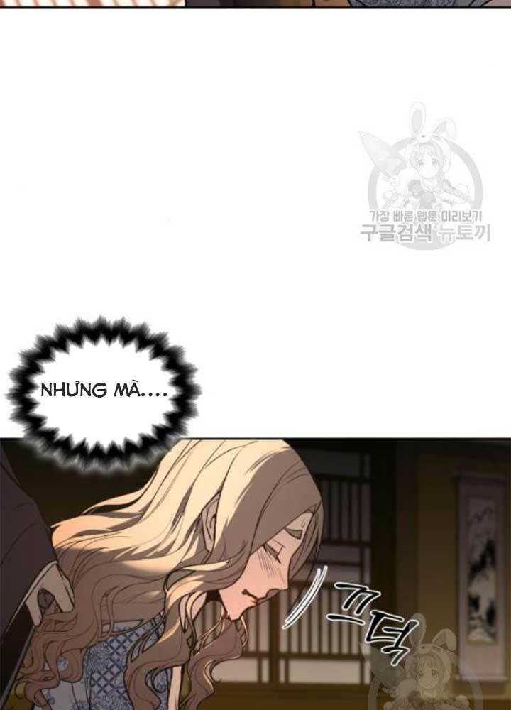 Thiên Ma Thần Quyết Trùng Sinh - Chapter 37 - Page 57