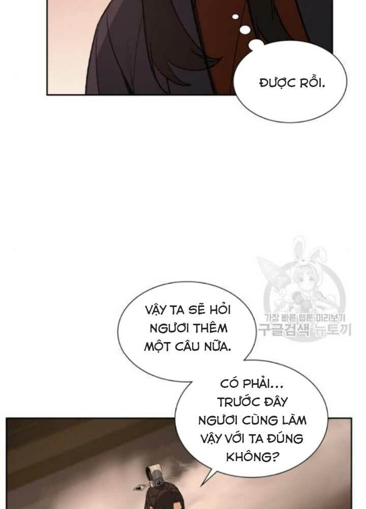 Thiên Ma Thần Quyết Trùng Sinh - Chapter 37 - Page 62