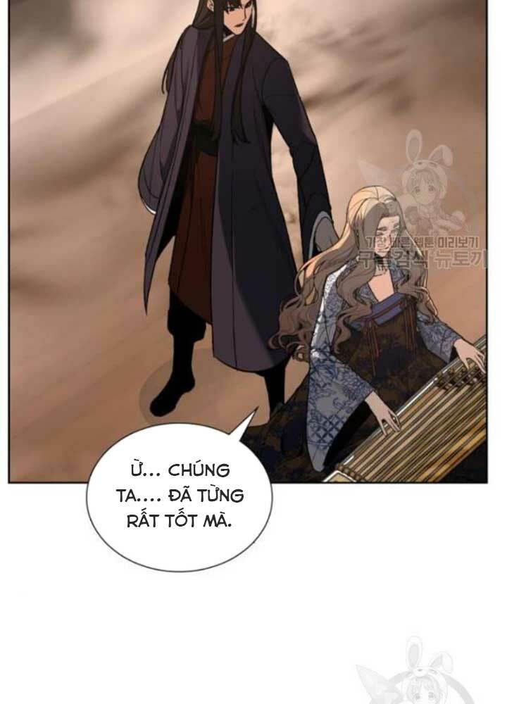 Thiên Ma Thần Quyết Trùng Sinh - Chapter 37 - Page 63