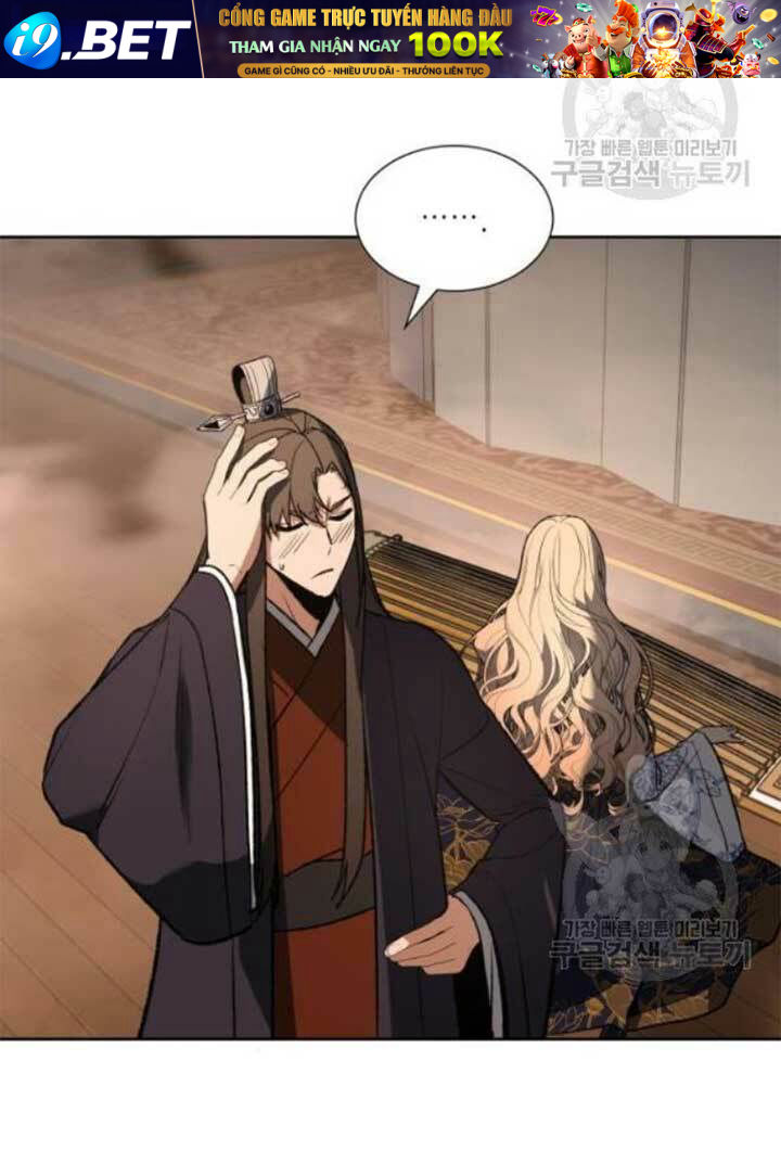 Thiên Ma Thần Quyết Trùng Sinh - Chapter 37 - Page 64