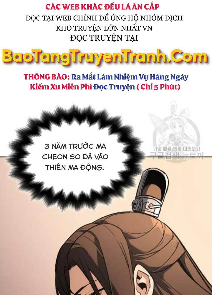 Thiên Ma Thần Quyết Trùng Sinh - Chapter 37 - Page 65