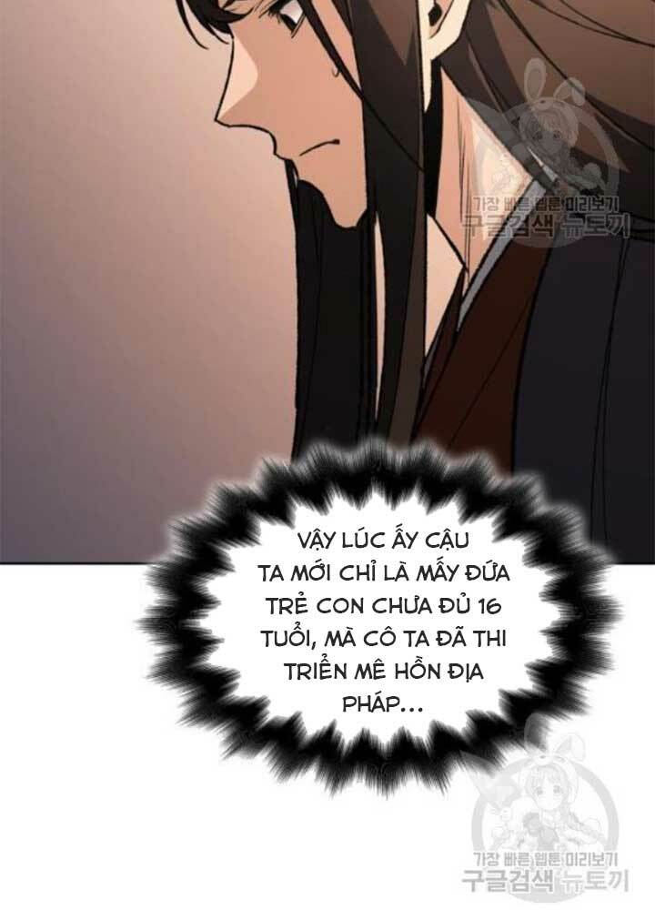 Thiên Ma Thần Quyết Trùng Sinh - Chapter 37 - Page 66