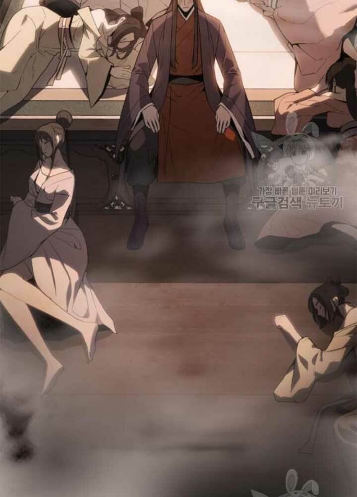 Thiên Ma Thần Quyết Trùng Sinh - Chapter 37 - Page 68