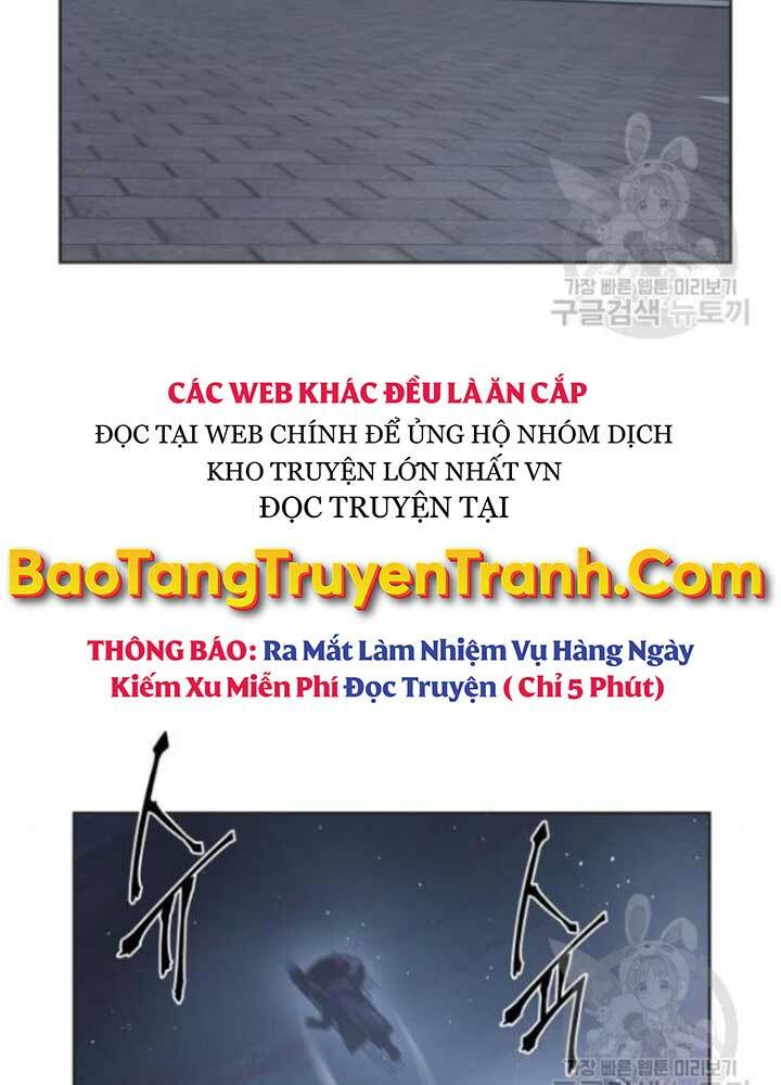 Thiên Ma Thần Quyết Trùng Sinh - Chapter 37 - Page 72