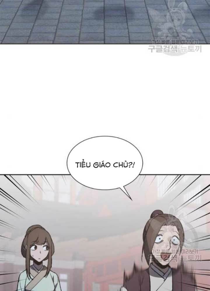 Thiên Ma Thần Quyết Trùng Sinh - Chapter 37 - Page 75