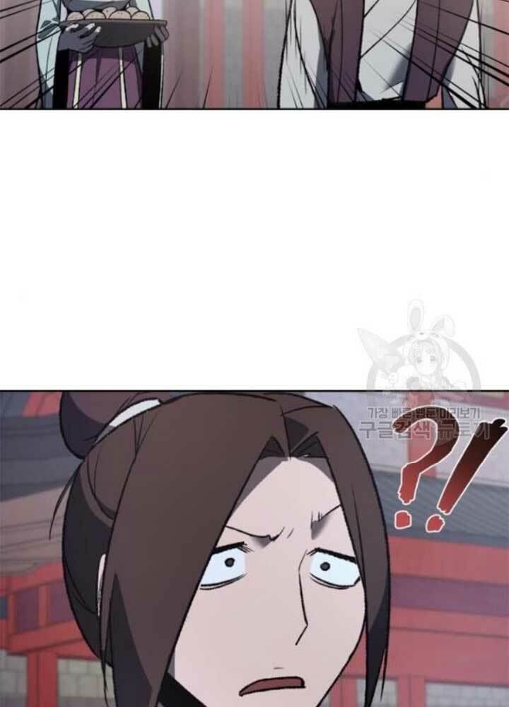 Thiên Ma Thần Quyết Trùng Sinh - Chapter 37 - Page 76