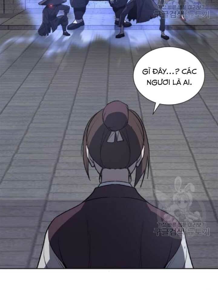 Thiên Ma Thần Quyết Trùng Sinh - Chapter 37 - Page 78