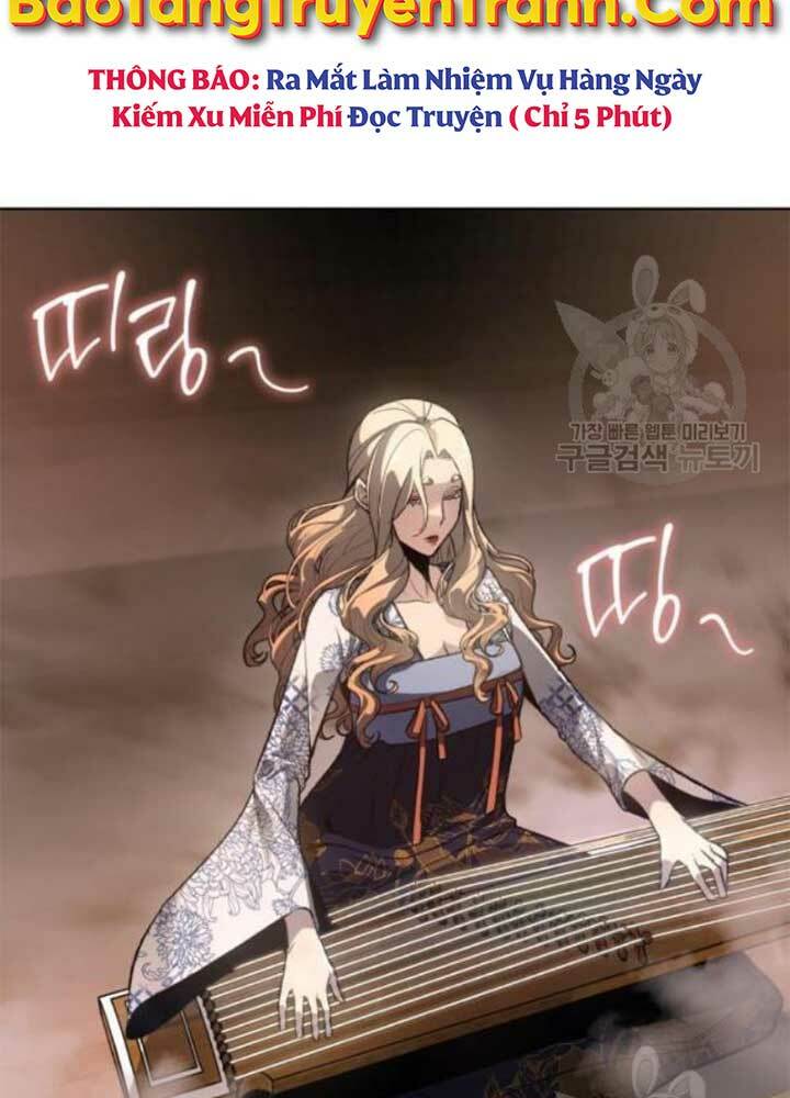 Thiên Ma Thần Quyết Trùng Sinh - Chapter 37 - Page 7