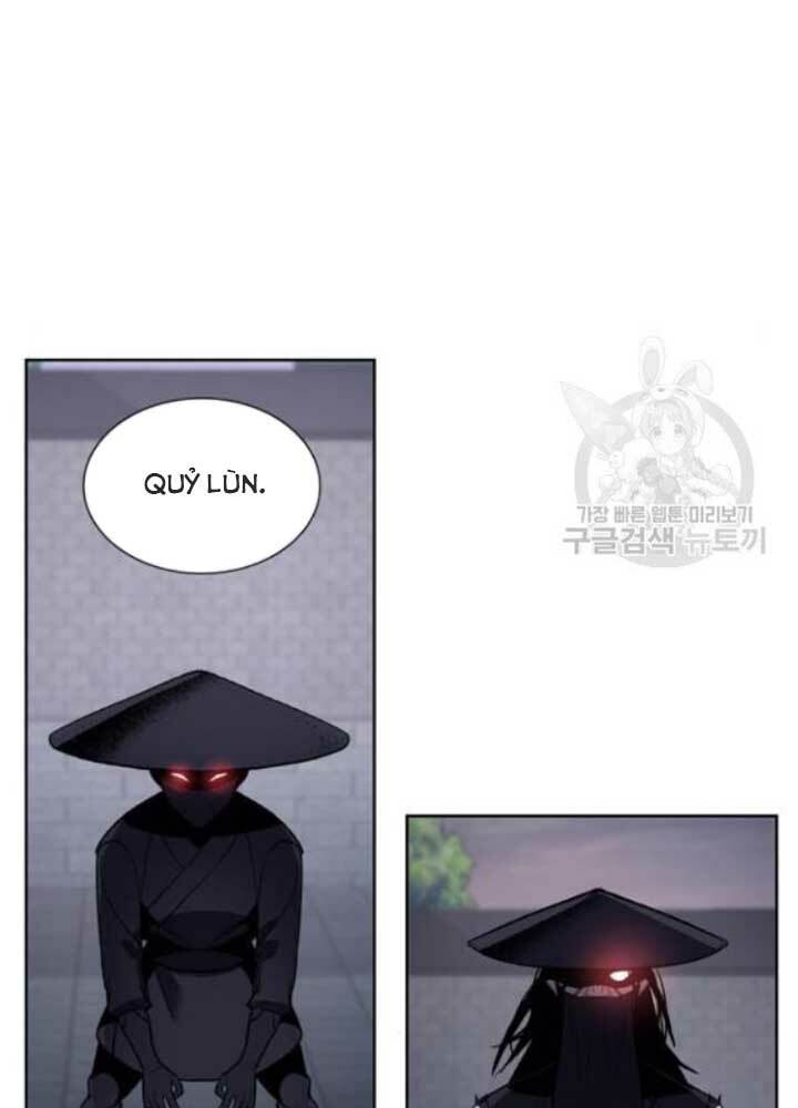 Thiên Ma Thần Quyết Trùng Sinh - Chapter 37 - Page 79