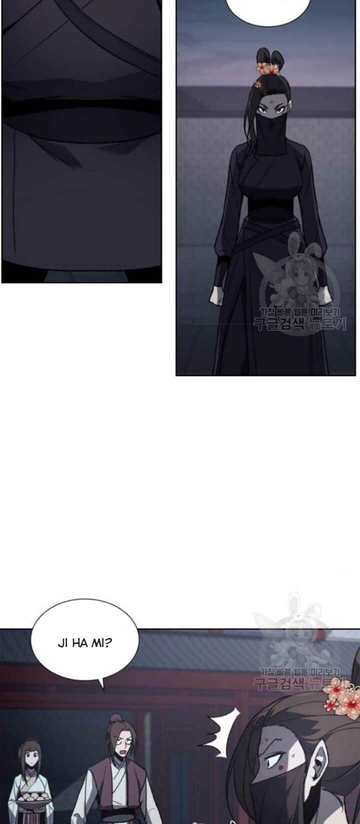 Thiên Ma Thần Quyết Trùng Sinh - Chapter 37 - Page 81