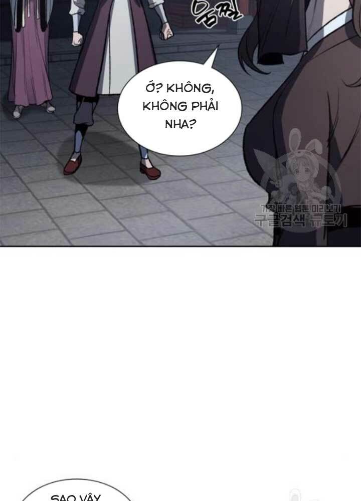 Thiên Ma Thần Quyết Trùng Sinh - Chapter 37 - Page 82