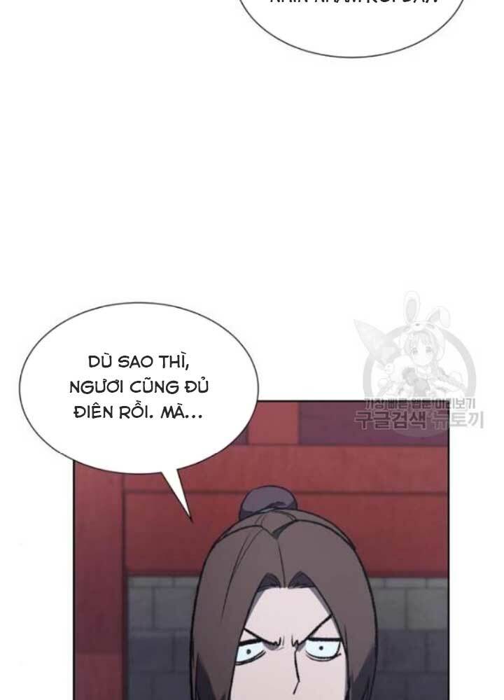 Thiên Ma Thần Quyết Trùng Sinh - Chapter 37 - Page 84