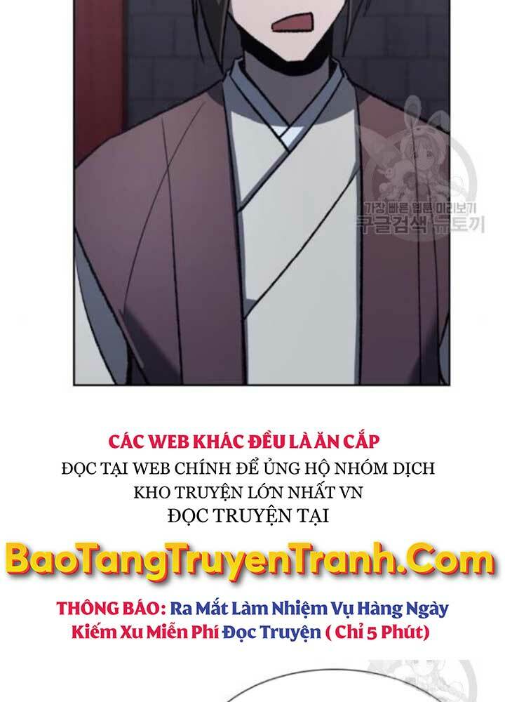 Thiên Ma Thần Quyết Trùng Sinh - Chapter 37 - Page 85