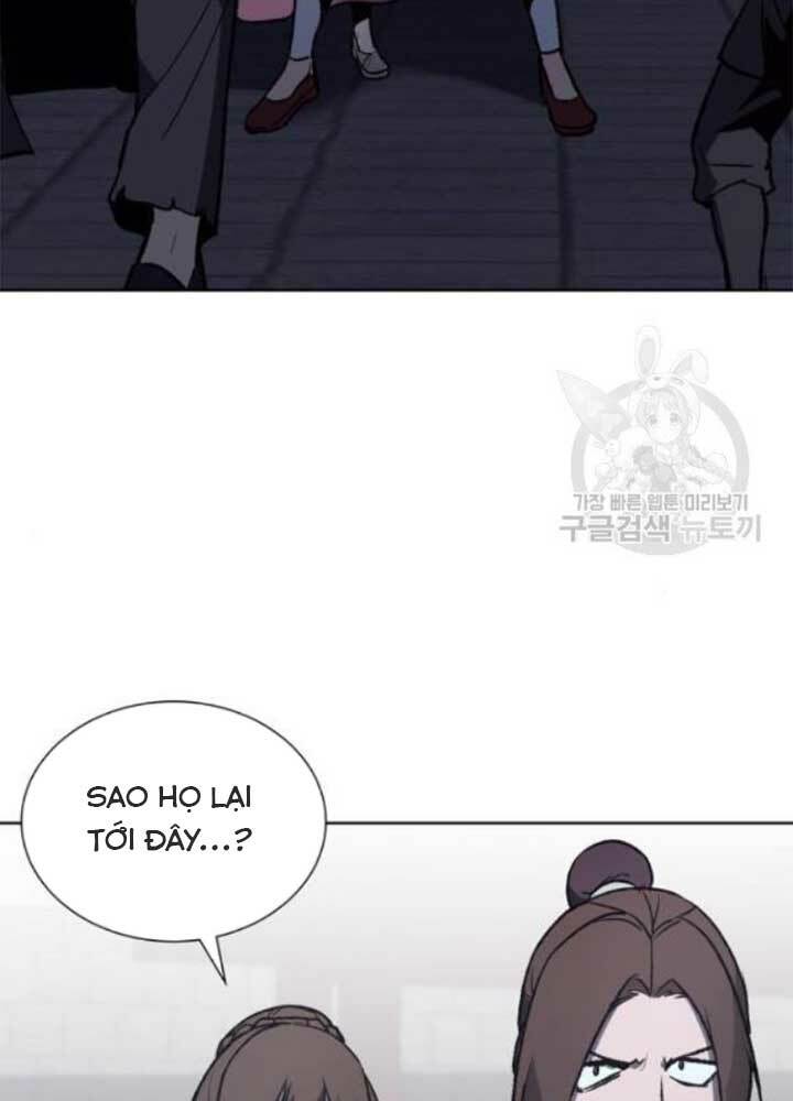 Thiên Ma Thần Quyết Trùng Sinh - Chapter 37 - Page 87
