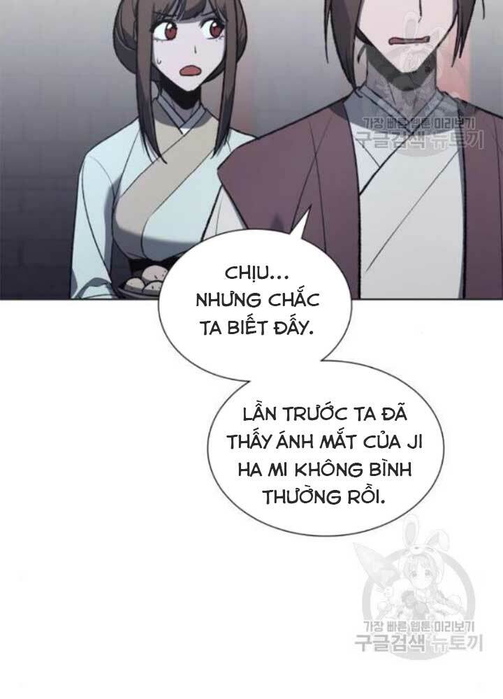 Thiên Ma Thần Quyết Trùng Sinh - Chapter 37 - Page 88