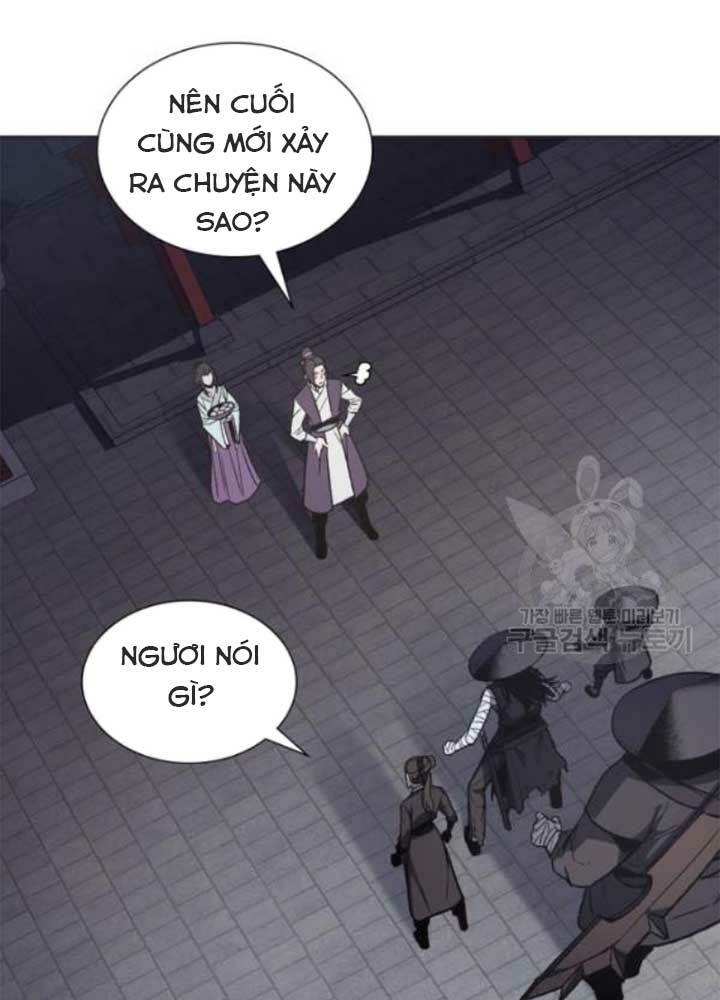 Thiên Ma Thần Quyết Trùng Sinh - Chapter 37 - Page 89