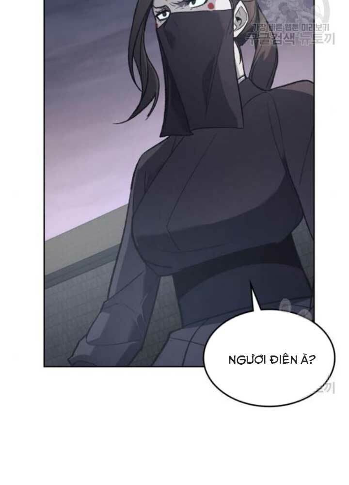 Thiên Ma Thần Quyết Trùng Sinh - Chapter 37 - Page 91