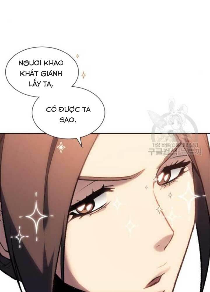 Thiên Ma Thần Quyết Trùng Sinh - Chapter 37 - Page 92