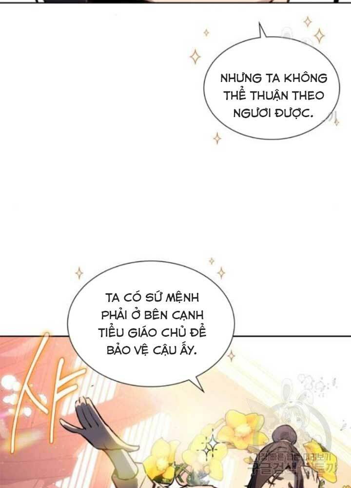 Thiên Ma Thần Quyết Trùng Sinh - Chapter 37 - Page 93