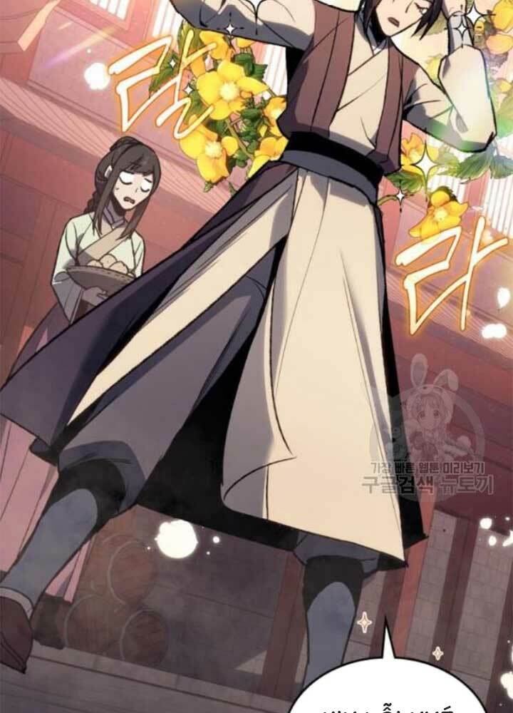 Thiên Ma Thần Quyết Trùng Sinh - Chapter 37 - Page 94