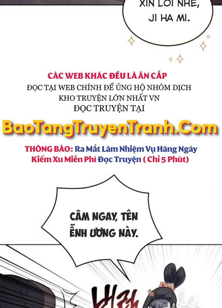 Thiên Ma Thần Quyết Trùng Sinh - Chapter 37 - Page 95