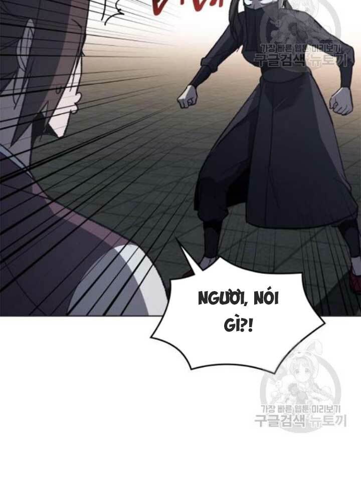 Thiên Ma Thần Quyết Trùng Sinh - Chapter 37 - Page 96