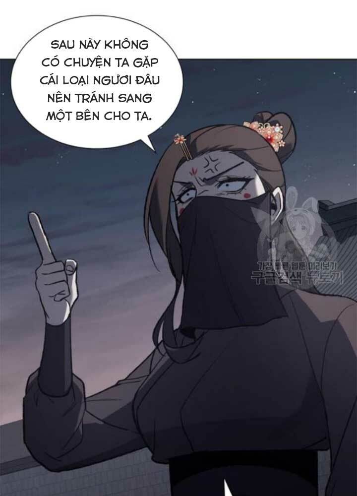 Thiên Ma Thần Quyết Trùng Sinh - Chapter 37 - Page 97