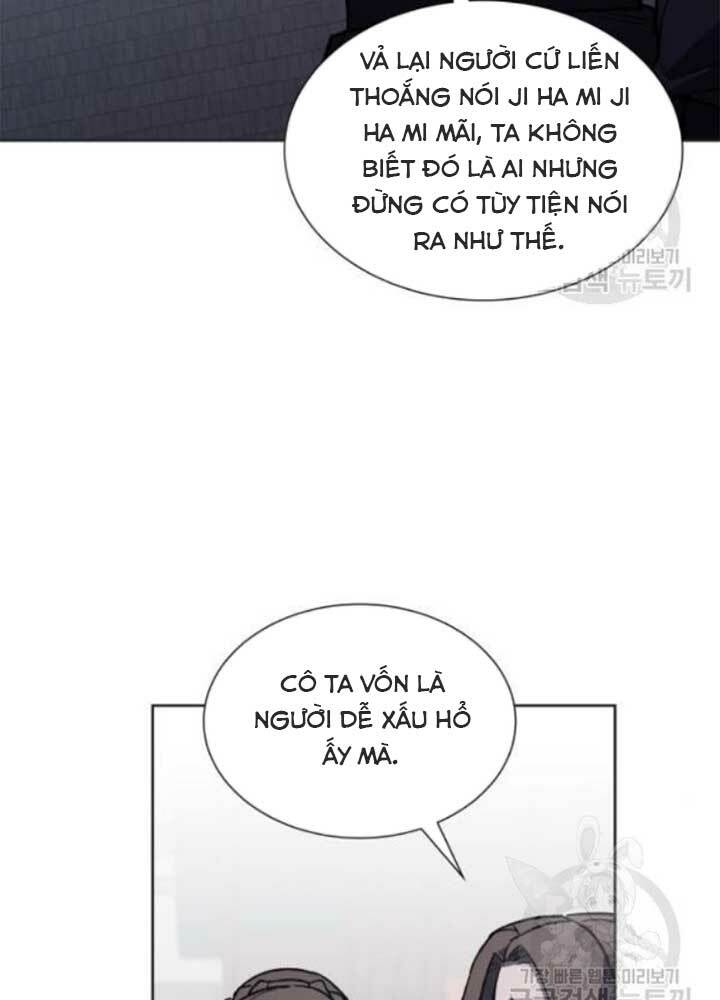 Thiên Ma Thần Quyết Trùng Sinh - Chapter 37 - Page 98