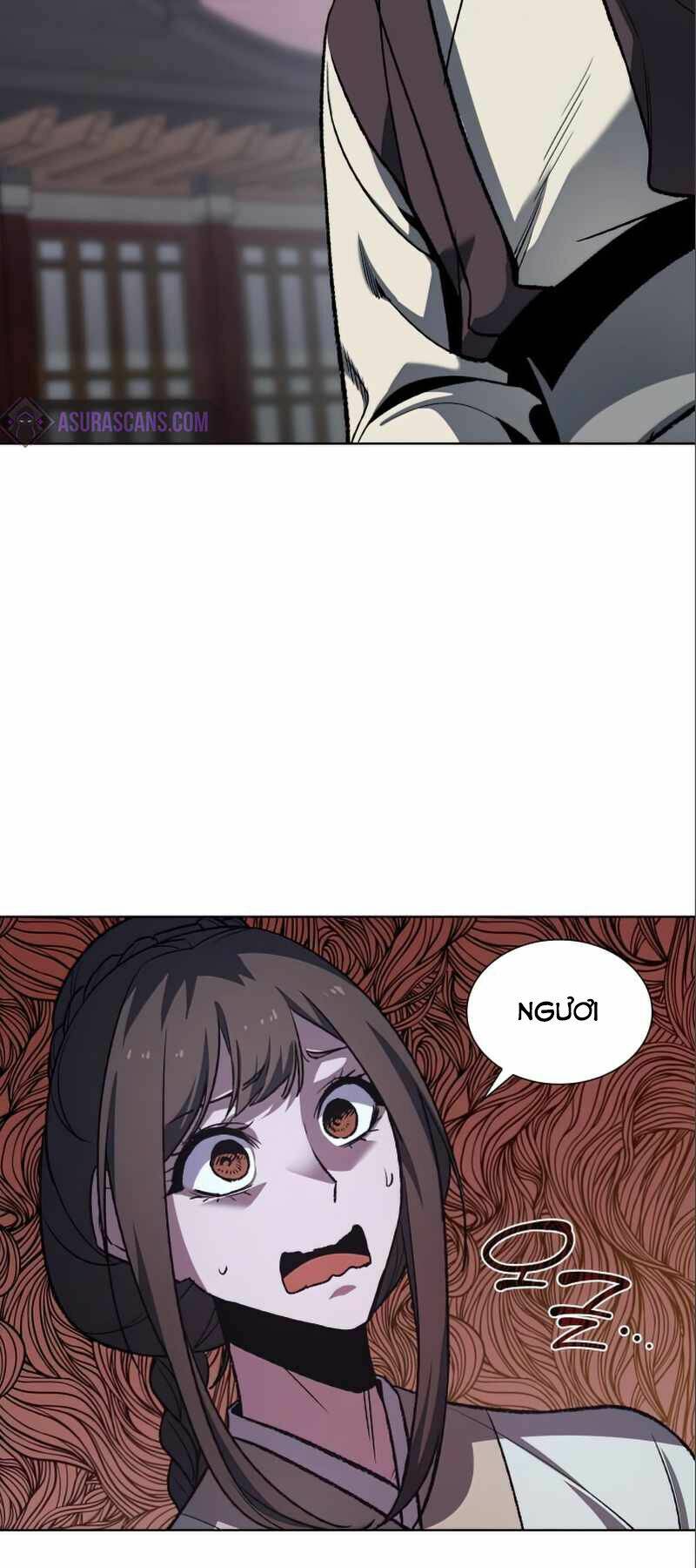 Thiên Ma Thần Quyết Trùng Sinh - Chapter 38 - Page 12