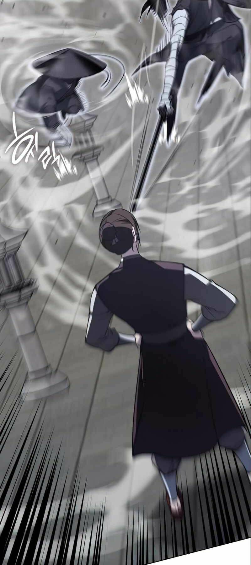 Thiên Ma Thần Quyết Trùng Sinh - Chapter 38 - Page 17