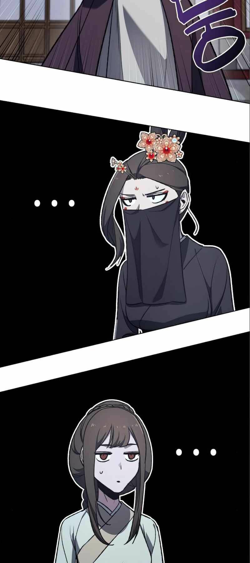 Thiên Ma Thần Quyết Trùng Sinh - Chapter 38 - Page 20