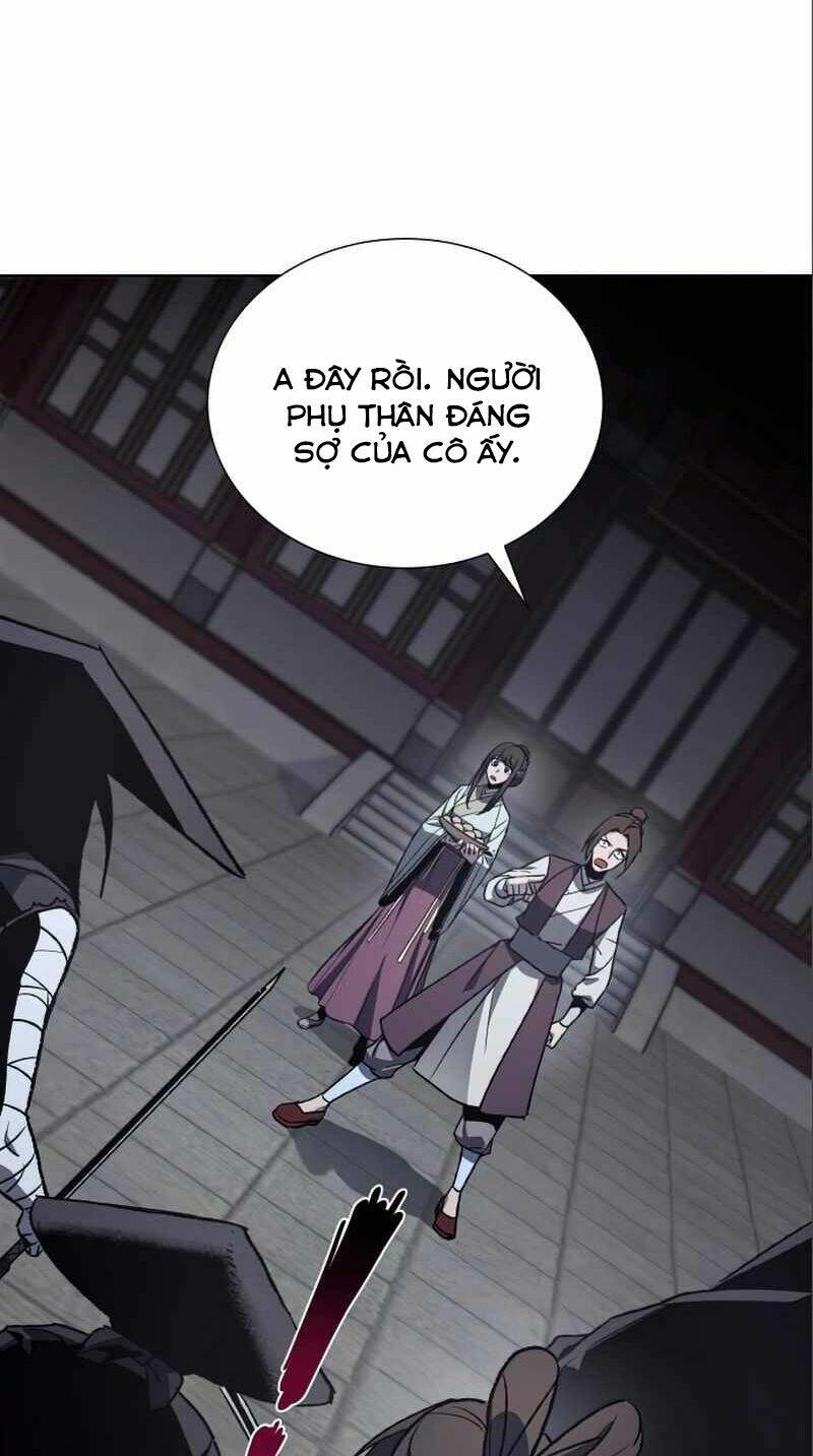 Thiên Ma Thần Quyết Trùng Sinh - Chapter 38 - Page 26