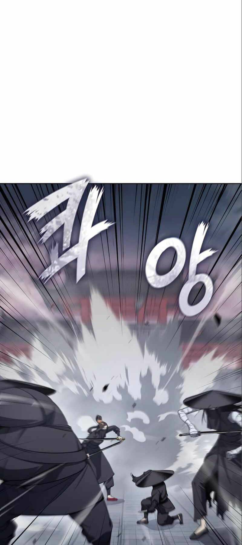 Thiên Ma Thần Quyết Trùng Sinh - Chapter 38 - Page 28