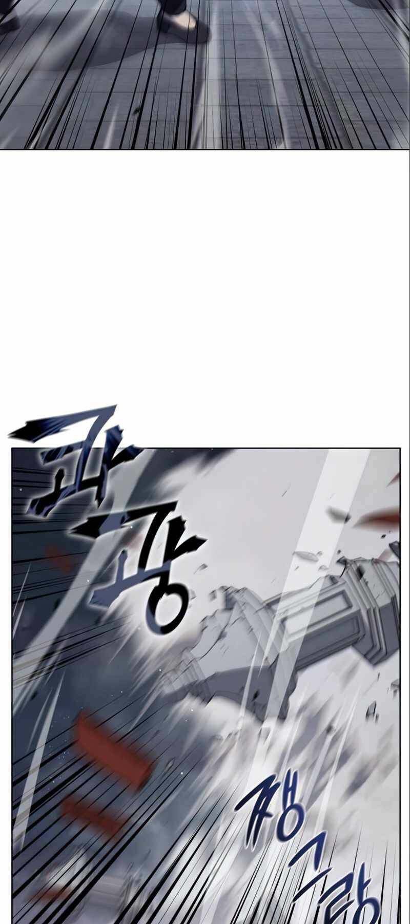 Thiên Ma Thần Quyết Trùng Sinh - Chapter 38 - Page 29