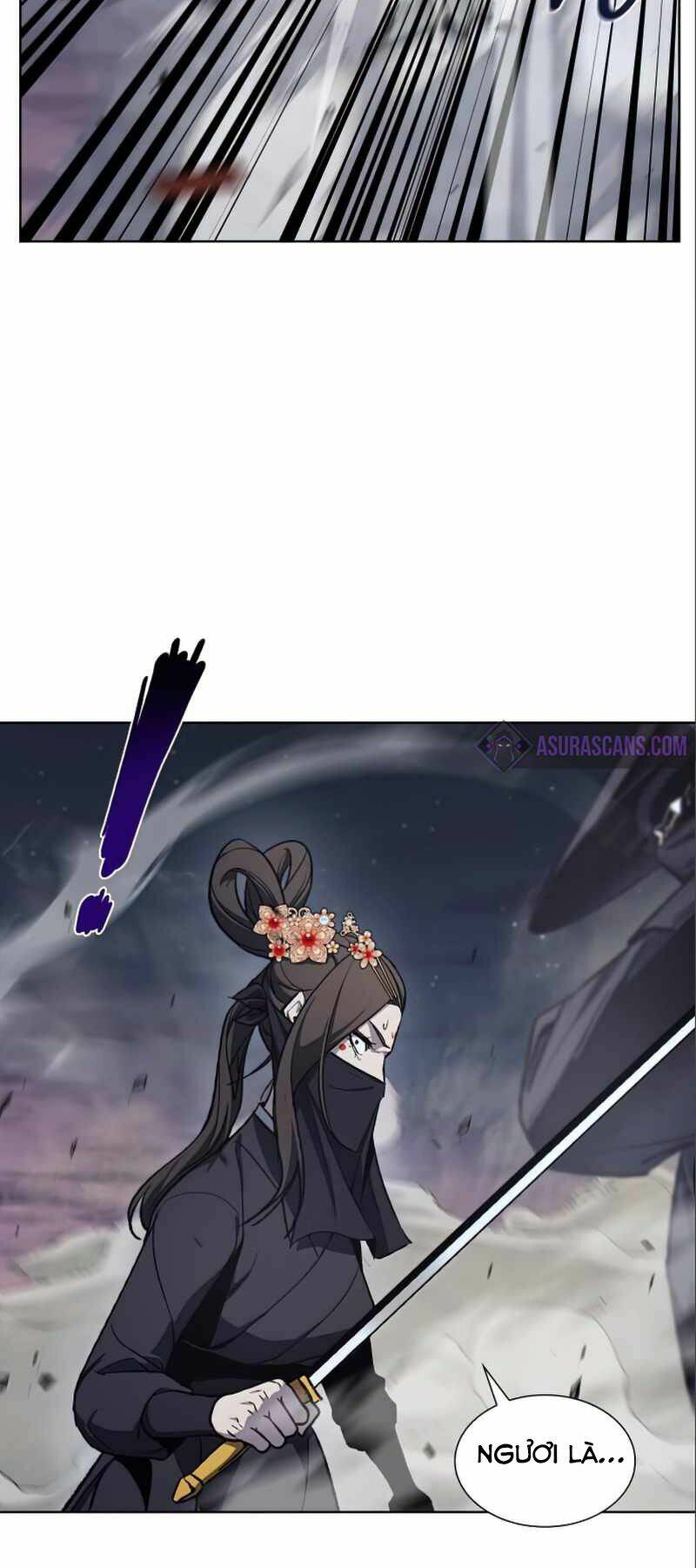 Thiên Ma Thần Quyết Trùng Sinh - Chapter 38 - Page 30