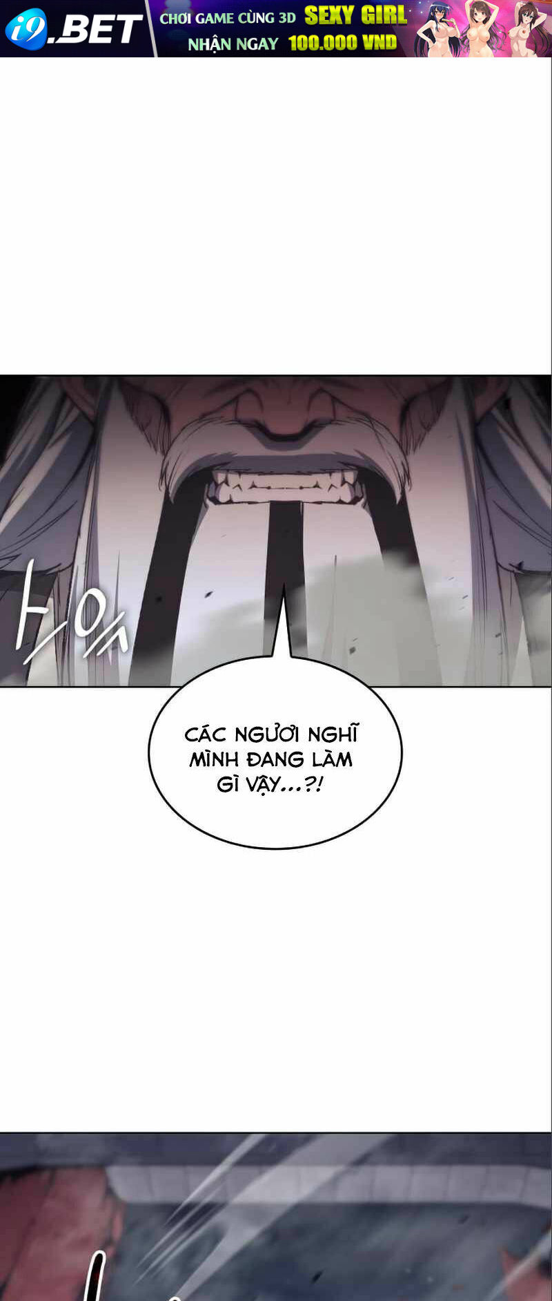 Thiên Ma Thần Quyết Trùng Sinh - Chapter 38 - Page 31