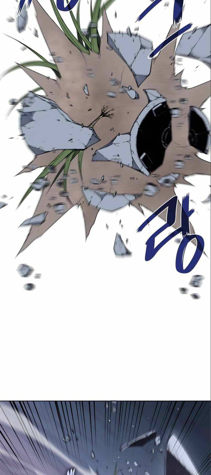 Thiên Ma Thần Quyết Trùng Sinh - Chapter 38 - Page 3