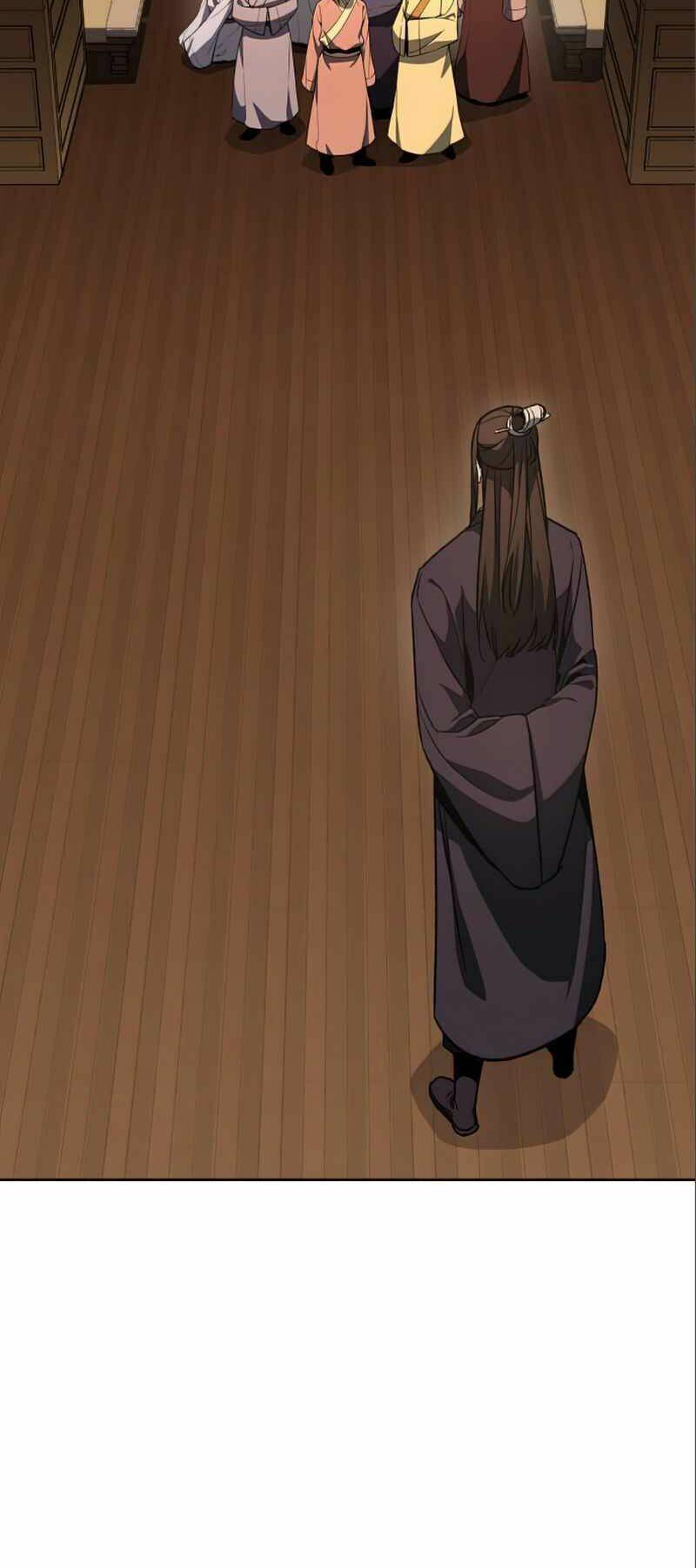 Thiên Ma Thần Quyết Trùng Sinh - Chapter 38 - Page 43