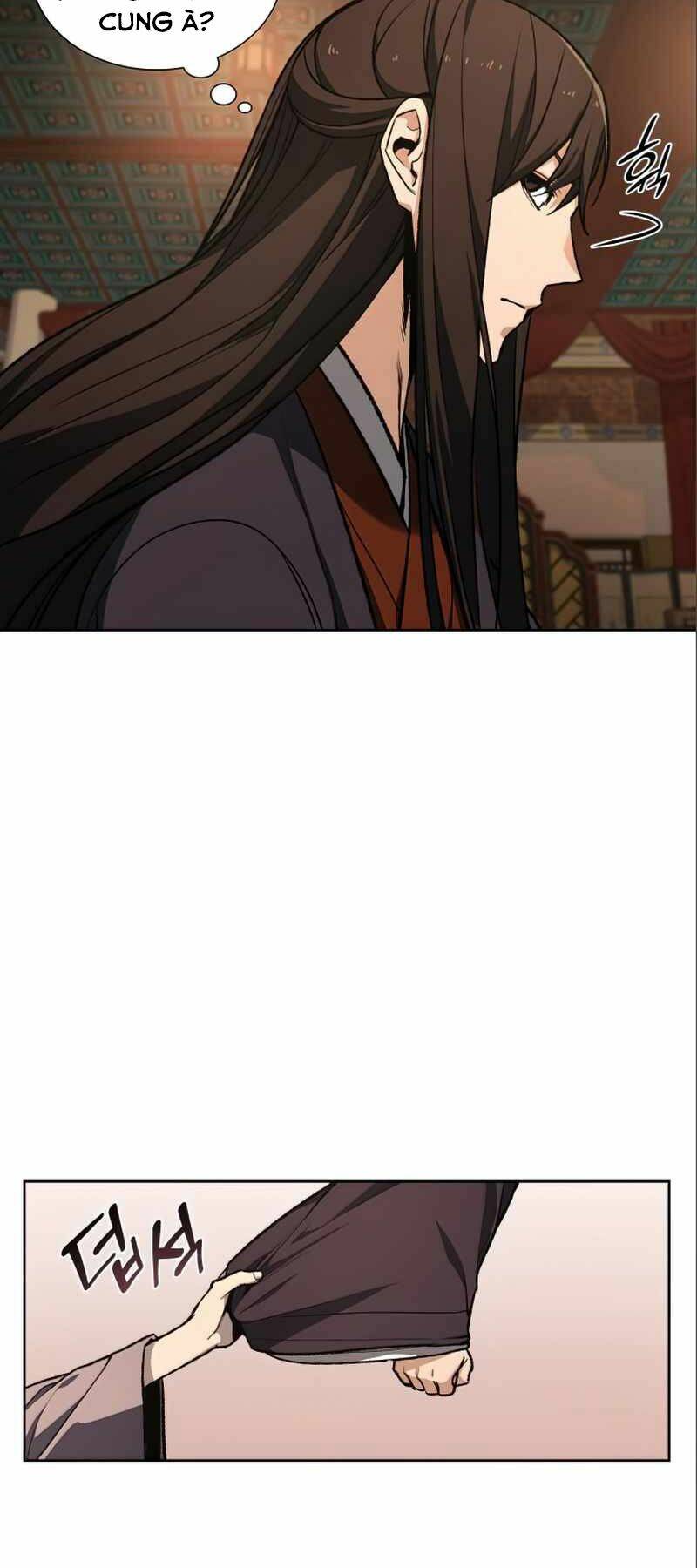 Thiên Ma Thần Quyết Trùng Sinh - Chapter 38 - Page 45