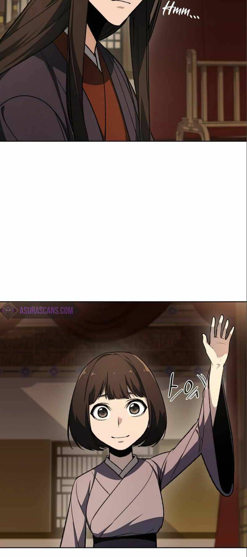 Thiên Ma Thần Quyết Trùng Sinh - Chapter 38 - Page 54