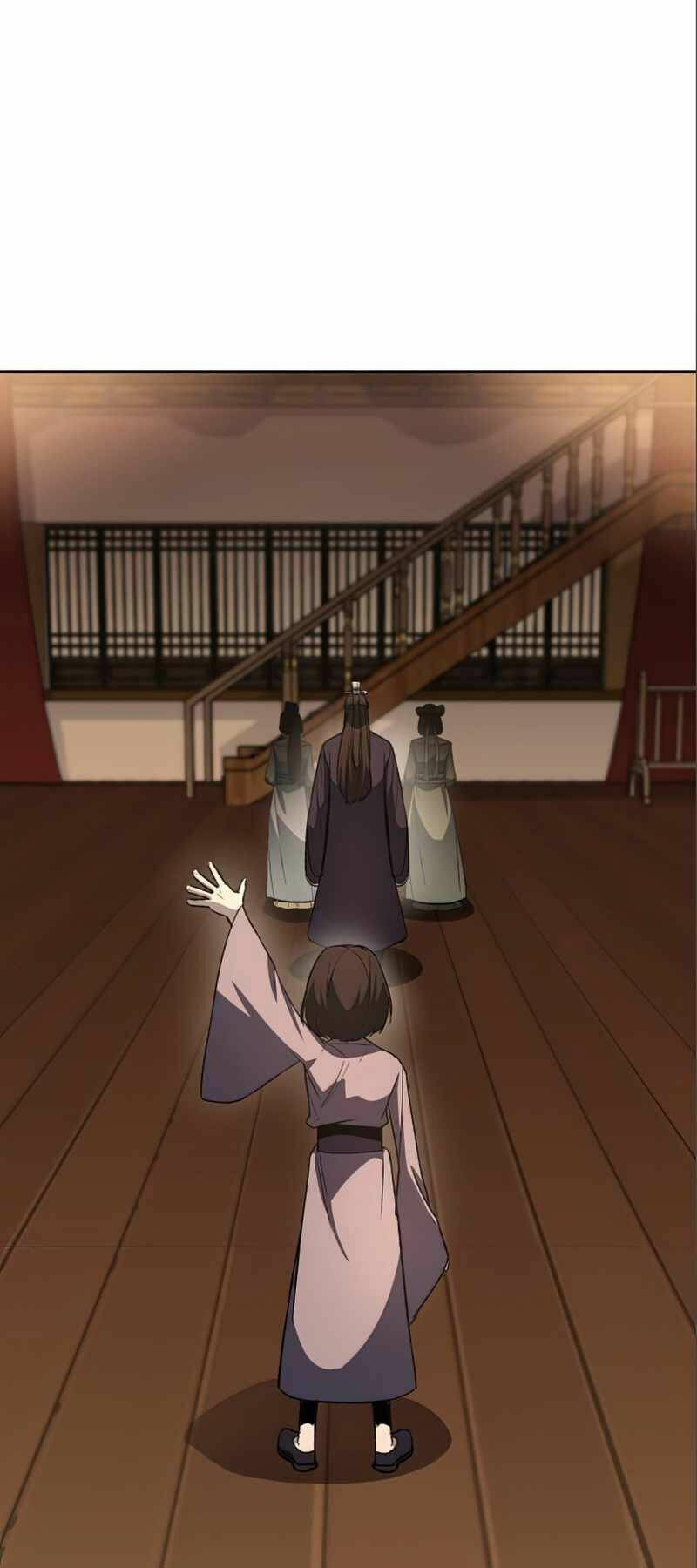 Thiên Ma Thần Quyết Trùng Sinh - Chapter 38 - Page 55